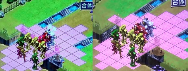 3話合体.jpg 3話合体.jpg